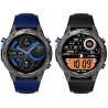 Tracer 47639 GP-Fit2 Smartwatch Black