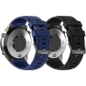 Tracer 47639 GP-Fit2 Smartwatch Black