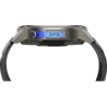 Tracer 47639 GP-Fit2 Smartwatch Black