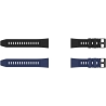Tracer 47639 GP-Fit2 Smartwatch Black