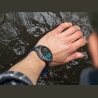 Tracer 47639 GP-Fit2 Smartwatch Black