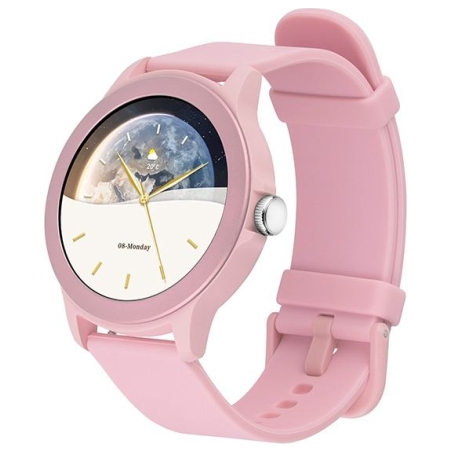 Tracer 47483 SMK Roosa Smartwatch Pink