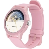 Tracer 47483 SMK Roosa Smartwatch Pink