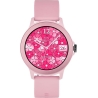 Tracer 47483 SMK Roosa Smartwatch Pink