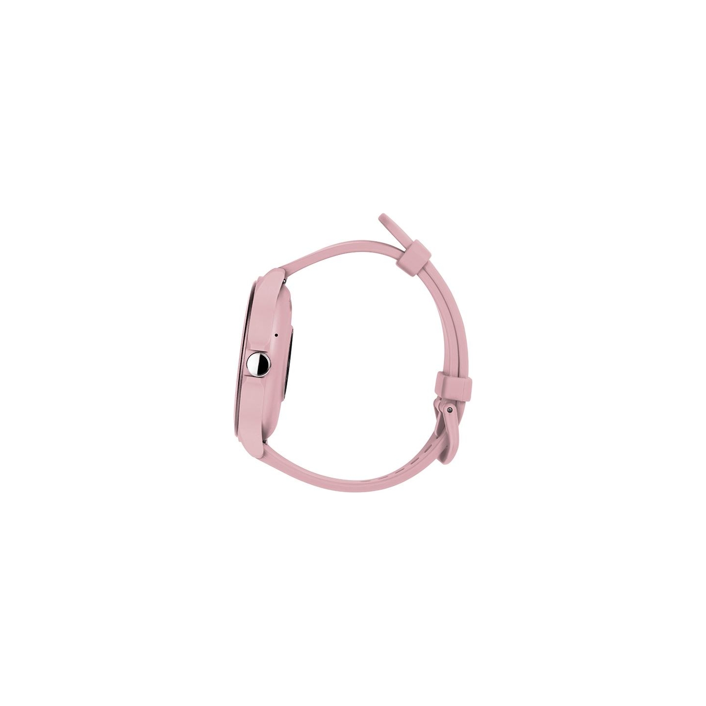 Tracer 47483 SMK Roosa Smartwatch Pink