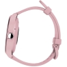 Tracer 47483 SMK Roosa Smartwatch Pink