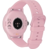 Tracer 47483 SMK Roosa Smartwatch Pink