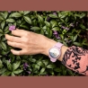 Tracer 47483 SMK Roosa Smartwatch Pink
