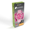 Tracer 47483 SMK Roosa Smartwatch Pink