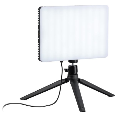 Tracer 47707 Lumi Lite  Panel Lamp