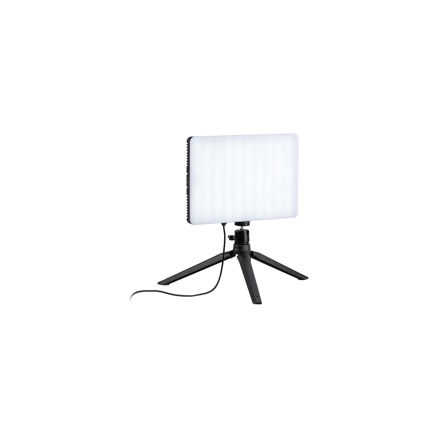 Tracer 47707 Lumi Lite  Panel Lamp