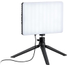 Tracer 47707 Lumi Lite  Panel Lamp
