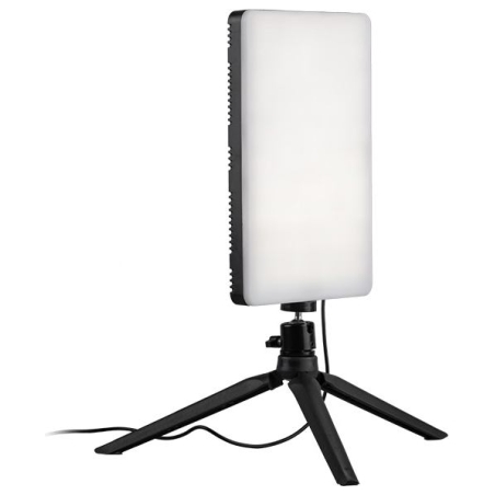 Tracer 47707 Lumi Lite  Panel Lamp