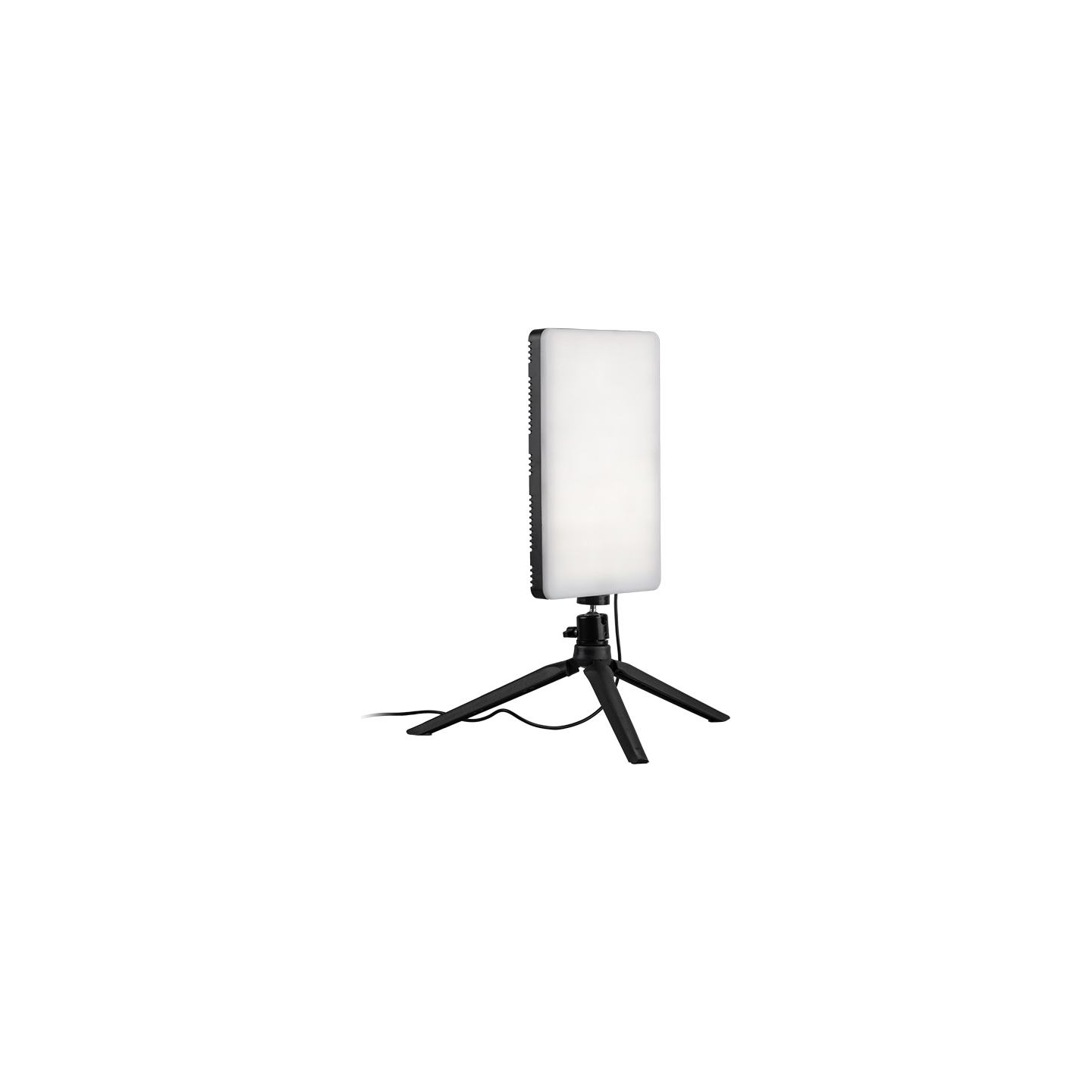 Tracer 47707 Lumi Lite  Panel Lamp