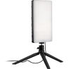 Tracer 47707 Lumi Lite  Panel Lamp