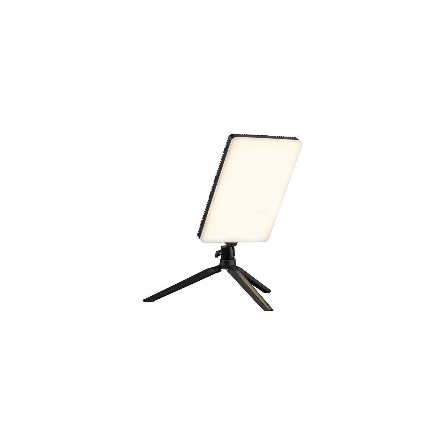 Tracer 47707 Lumi Lite  Panel Lamp