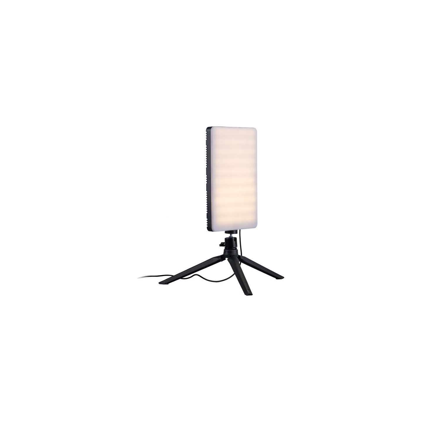 Tracer 47707 Lumi Lite  Panel Lamp