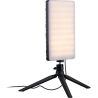 Tracer 47707 Lumi Lite  Panel Lamp