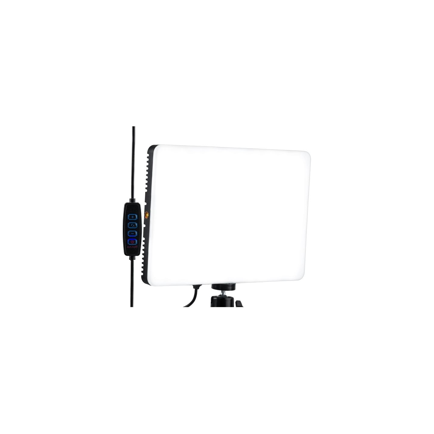 Tracer 47707 Lumi Lite  Panel Lamp
