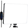 Tracer 47707 Lumi Lite  Panel Lamp