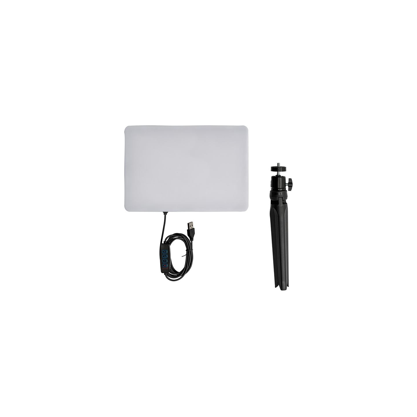 Tracer 47707 Lumi Lite  Panel Lamp
