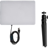 Tracer 47707 Lumi Lite  Panel Lamp