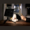 Tracer 47707 Lumi Lite  Panel Lamp