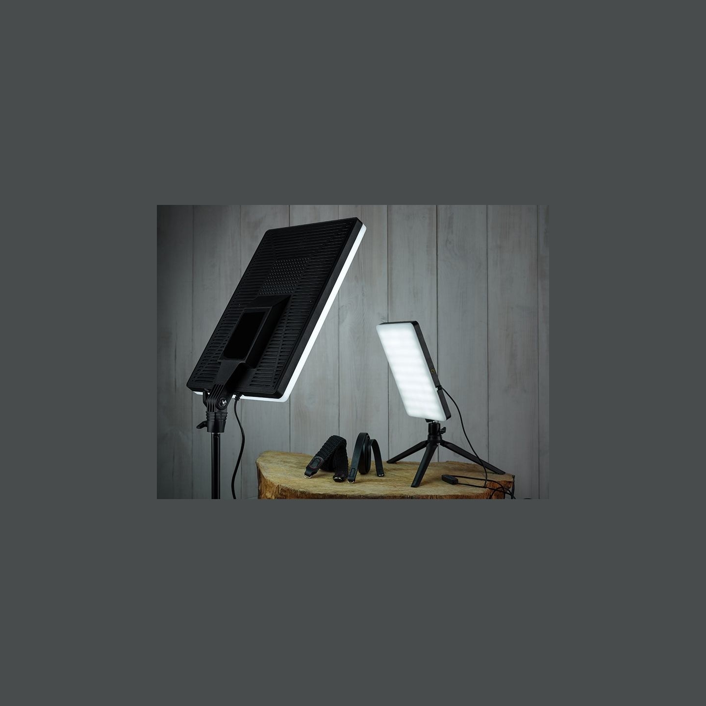 Tracer 47707 Lumi Lite  Panel Lamp