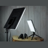 Tracer 47707 Lumi Lite  Panel Lamp