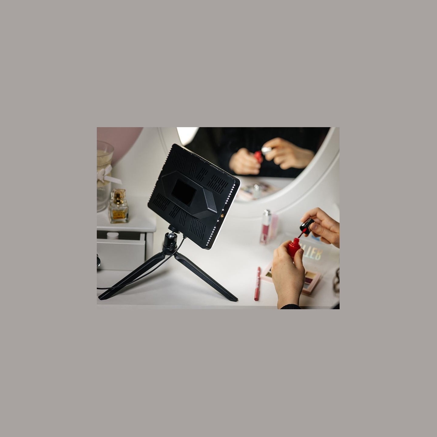 Tracer 47707 Lumi Lite  Panel Lamp