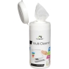Tracer 20130 Multi Cleaner Tissues 100pcs