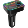 Tracer 47755 SoundCast Transmiter FM BT