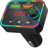 Tracer 47755 SoundCast Transmiter FM BT
