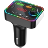 Tracer 47755 SoundCast Transmiter FM BT