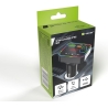 Tracer 47755 SoundCast Transmiter FM BT