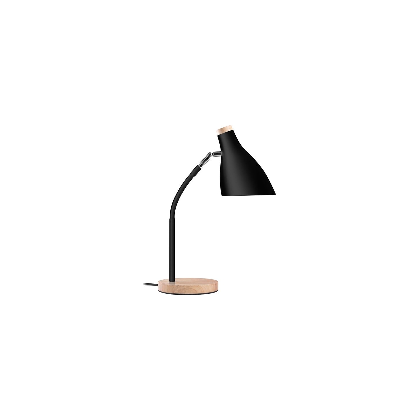 Tracer 47237 Scandi Black