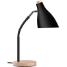 Tracer 47237 Scandi Black