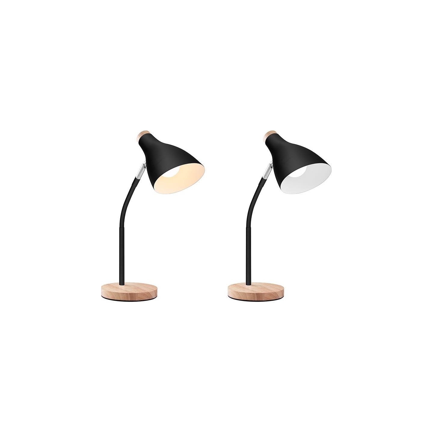 Tracer 47237 Scandi Black