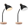 Tracer 47237 Scandi Black