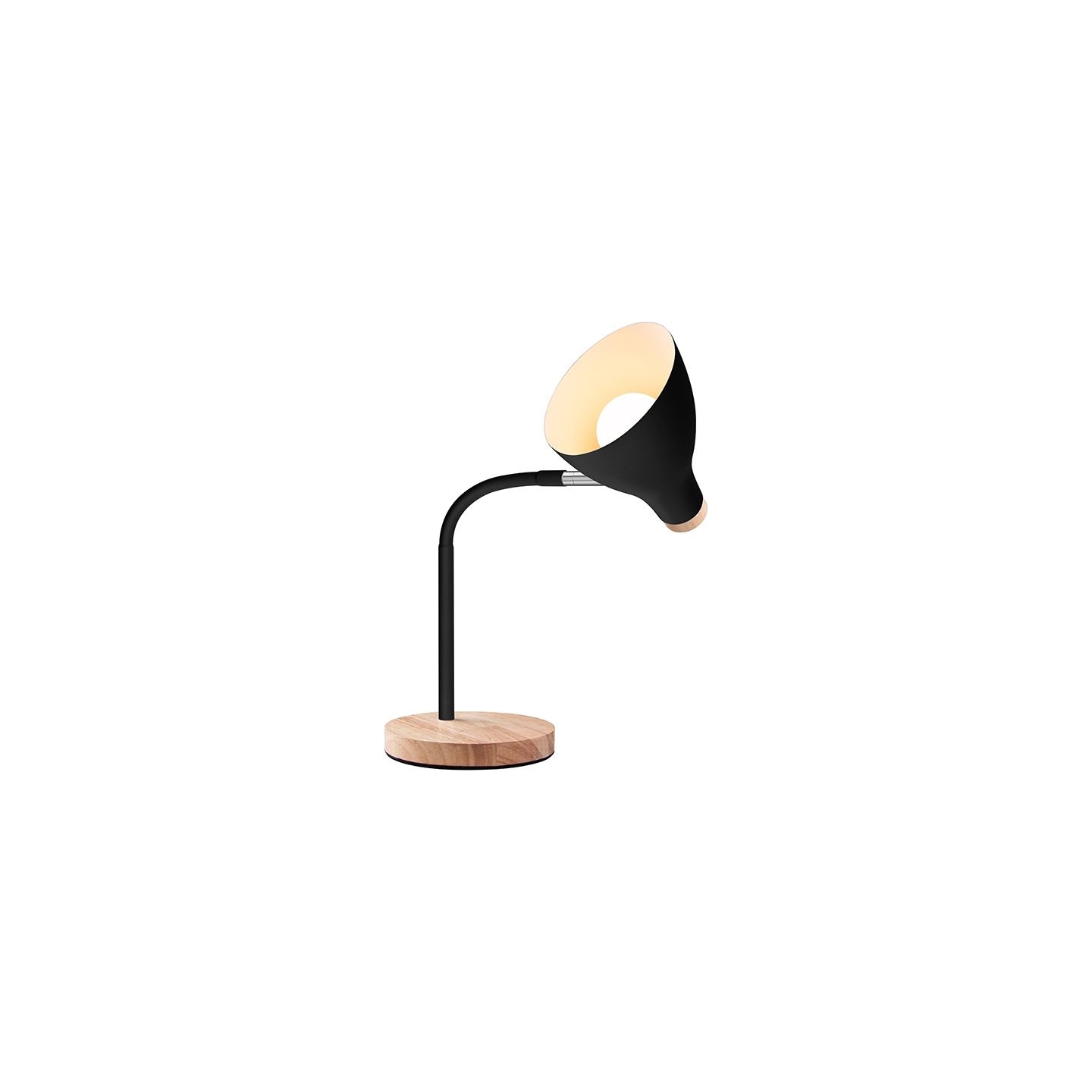 Tracer 47237 Scandi Black