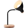 Tracer 47237 Scandi Black