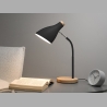 Tracer 47237 Scandi Black