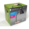 Tracer 47237 Scandi Black