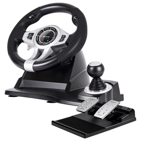 Tracer Roadster TRAJOY46524 Steering