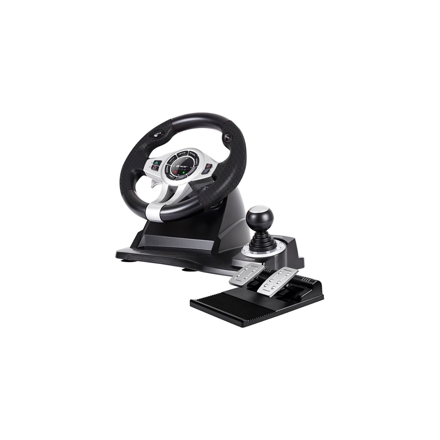 Tracer Roadster TRAJOY46524 Steering