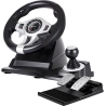 Tracer Roadster TRAJOY46524 Steering