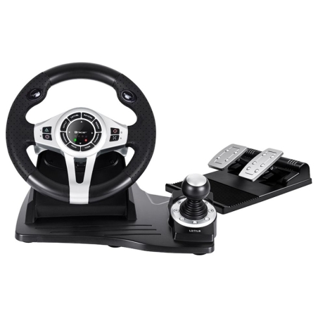 Tracer Roadster TRAJOY46524 Steering