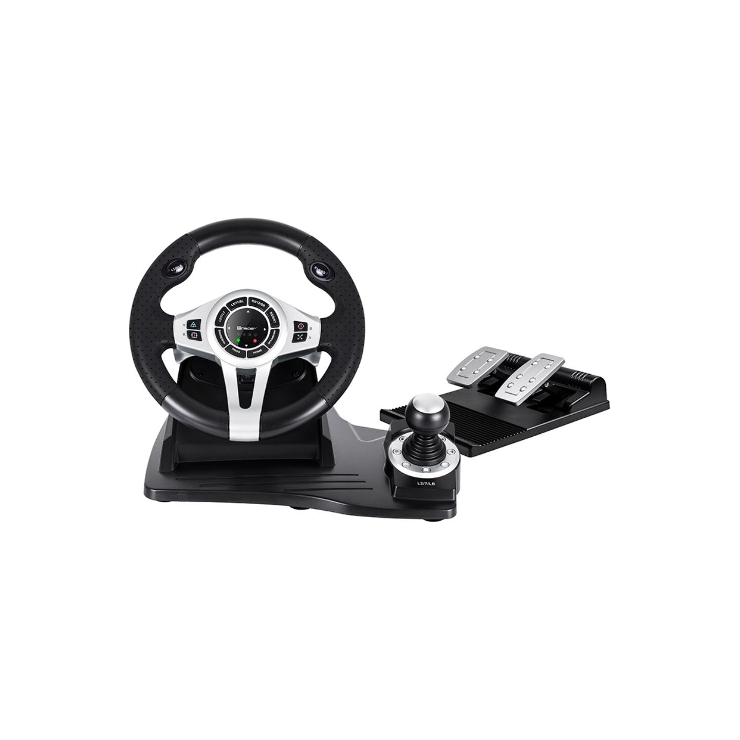 Tracer Roadster TRAJOY46524 Steering