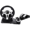 Tracer Roadster TRAJOY46524 Steering