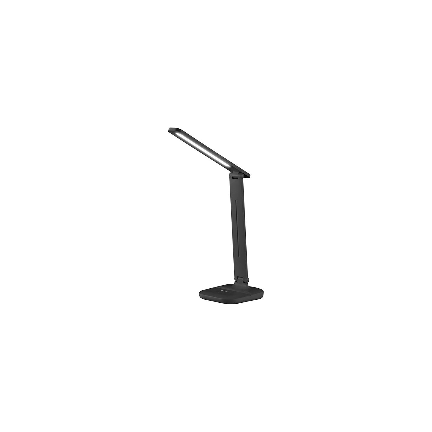 Tracer 47185 Negra LED
